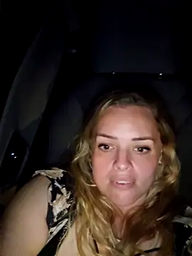 Bridgette03 Pertunjukan Webcam