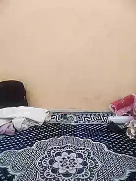 meenu_bhabhi547 Show in webcam