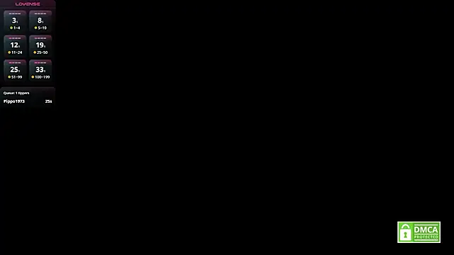 HongTomczakn Live XXX chat