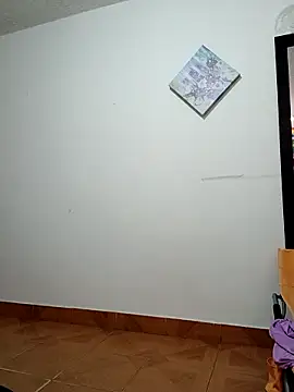 agatha_sluttylatina live XXX chat