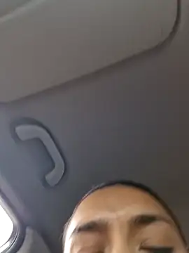 Coraline__dk2 웹캠 쇼