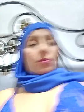 Aafsha_n Live XXX chat