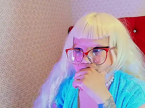 blackxstar11n Live XXX chat