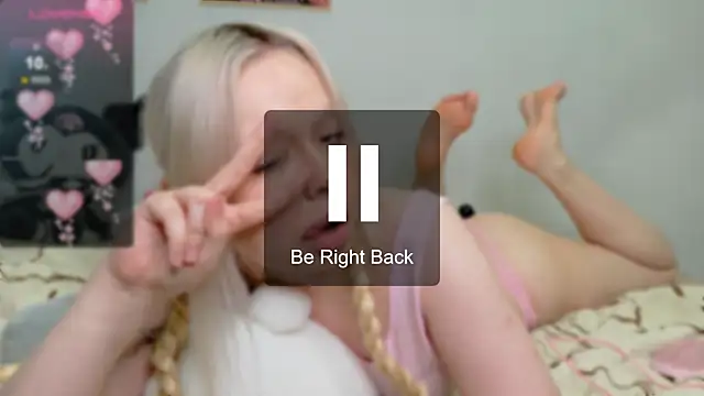 دردشة shiroi_usagi الجنسية المباشرة