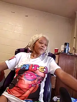 دردشة SITHANDRAH الجنسية المباشرة