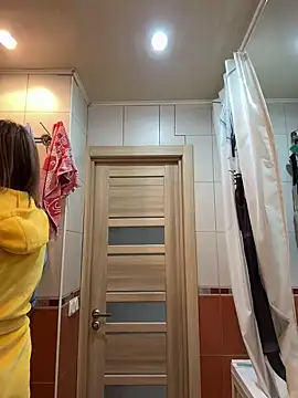 Brooke_lover élő XXX-chatje