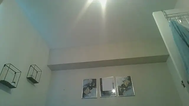 دردشة smartfuck777 الجنسية المباشرة