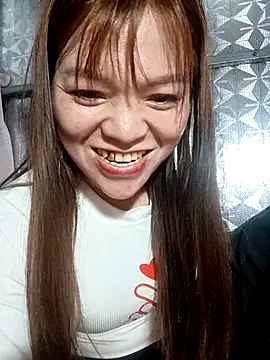 Mia--meo007n Live XXX chat