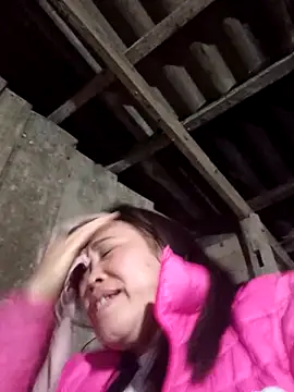 dakota-kis' Live XXX Chat