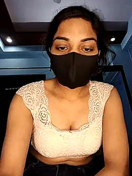 sexygirl889 Show Webcam