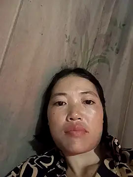 kotaka-shoown Live XXX chat