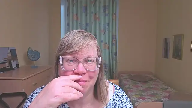 Emma_Eclipsee Webcam show