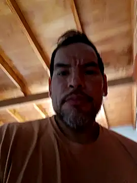 โชว์เว็บแคมของ gordorichard