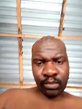 Sbuda3159 网络视讯表演