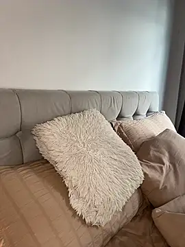 RachelWeisz_ live XXX chat