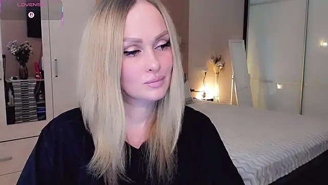 Živý XXX chat Libby_Nora