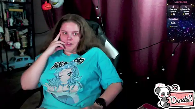 so_cute777n Live XXX chat