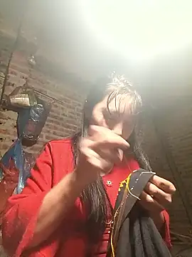 emaame68 – webcam-show