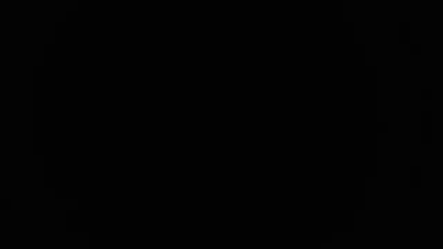 Sembang XXX Secara Langsung JackyHotBlack