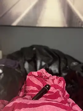 SEXaddictCANDY10 라이브 XXX 채팅