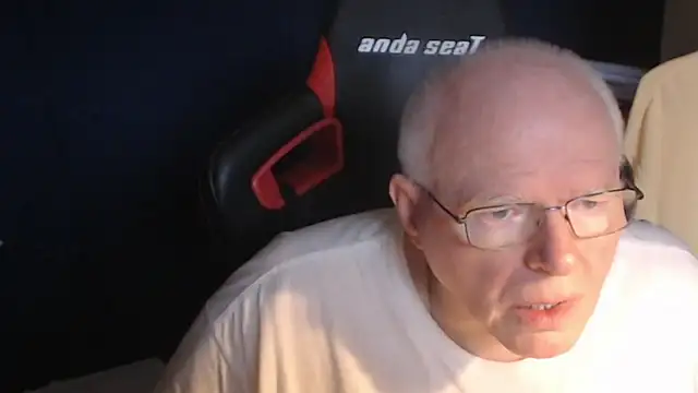 lonely_peter Live XXX Chat