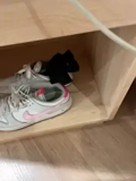 Chatroom XXX en direct de yixianshen188