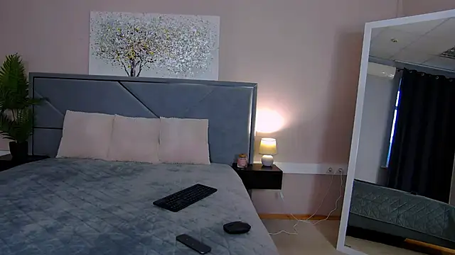 NicoleRosss – Naživo XXX chat