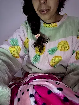 Chat XXX Live altinya