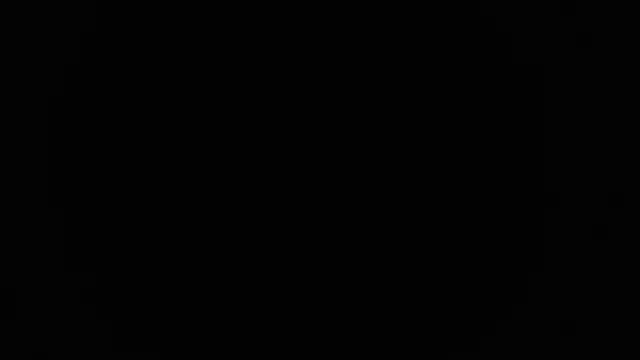 JackyHotBlack Live XXX-chat