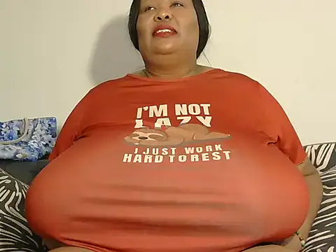 nancy111 现场XXX聊天