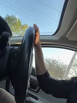 hotcuteguy_xxx1のライブXXXチャット