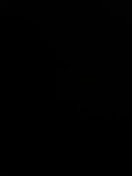 pussyeater_- 라이브 XXX 채팅