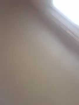 Sacha_Scorp élő XXX-chatje