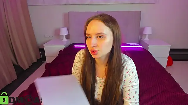 Kira__Sweetn Live XXX chat