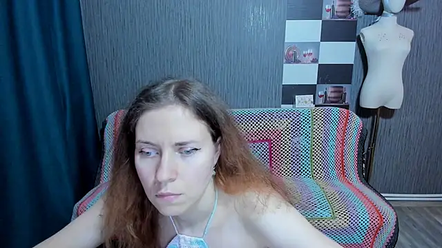 Sembang XXX Secara Langsung pa1e_pr1ncess