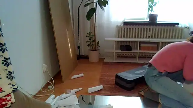 Ms-Lust1- 现场XXX聊天