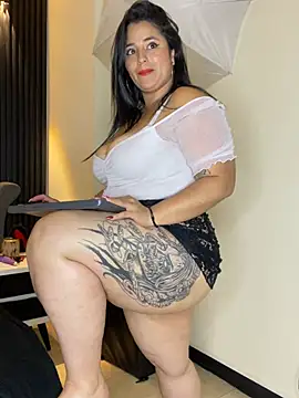 Sembang XXX Secara Langsung Lolagolden1