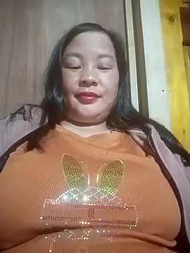 MinaYangon502 Show Webcam