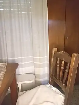 MoritaSalvaj 现场XXX聊天