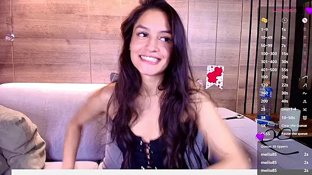 Matti_sofia_ – Live XXX-chat