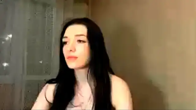 Chat XXX ao vivo de IsabellaWave