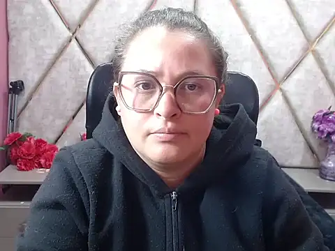 Sarah_Boobs_ 现场XXX聊天