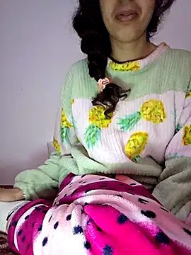 دردشة altinya الجنسية المباشرة