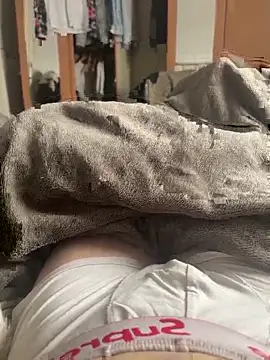 عرض كام Paige_love