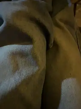 Caramel_sexy 在線直播表演