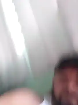 picudo100 Webcam Show