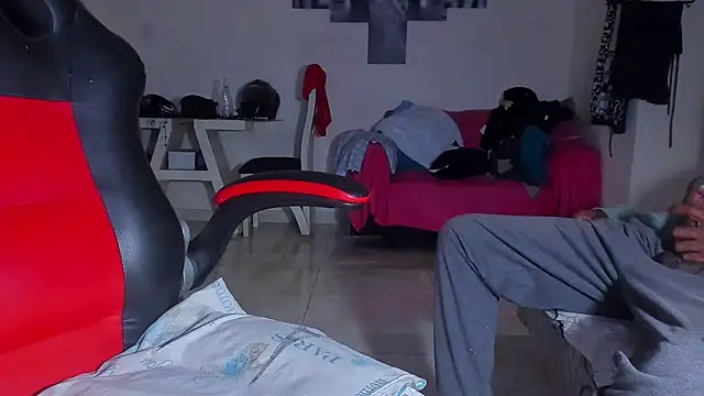 แชท XXX สดของ ray_long222