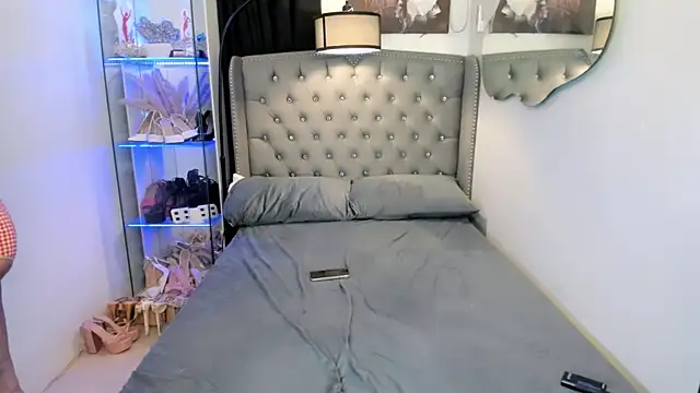 bigcockvenice – Live XXX-chat