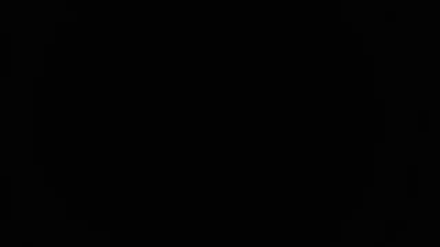 JackyHotBlack Show in webcam