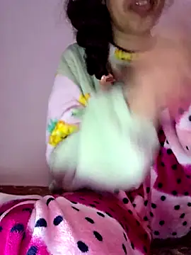 Chat XXX ao vivo de altinya